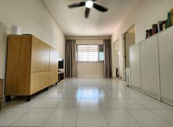 Blk 405 Yishun Avenue 6 (Yishun), HDB Executive #503371891